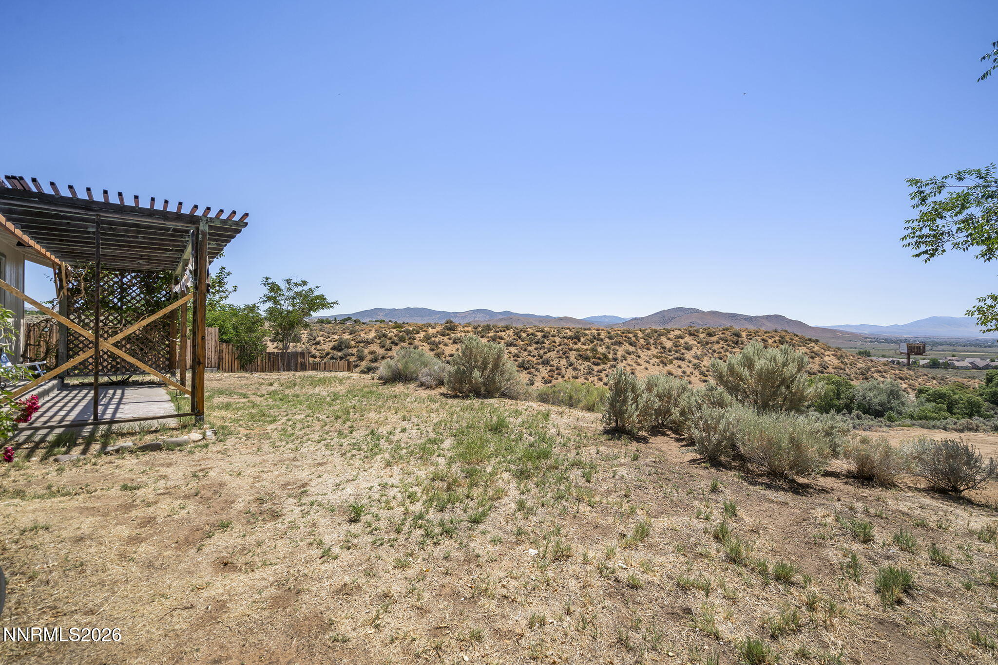881 Amador Circle Property Photo 21
