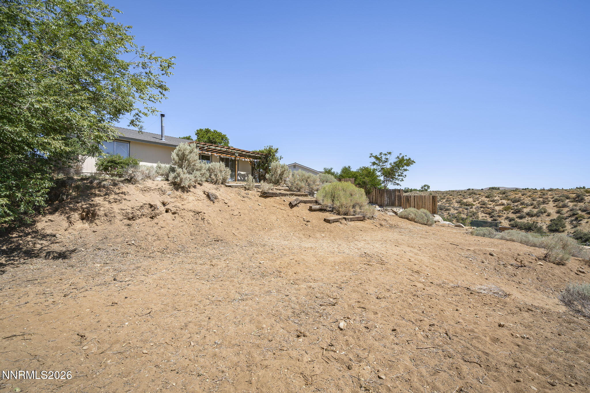 881 Amador Circle Property Photo 23