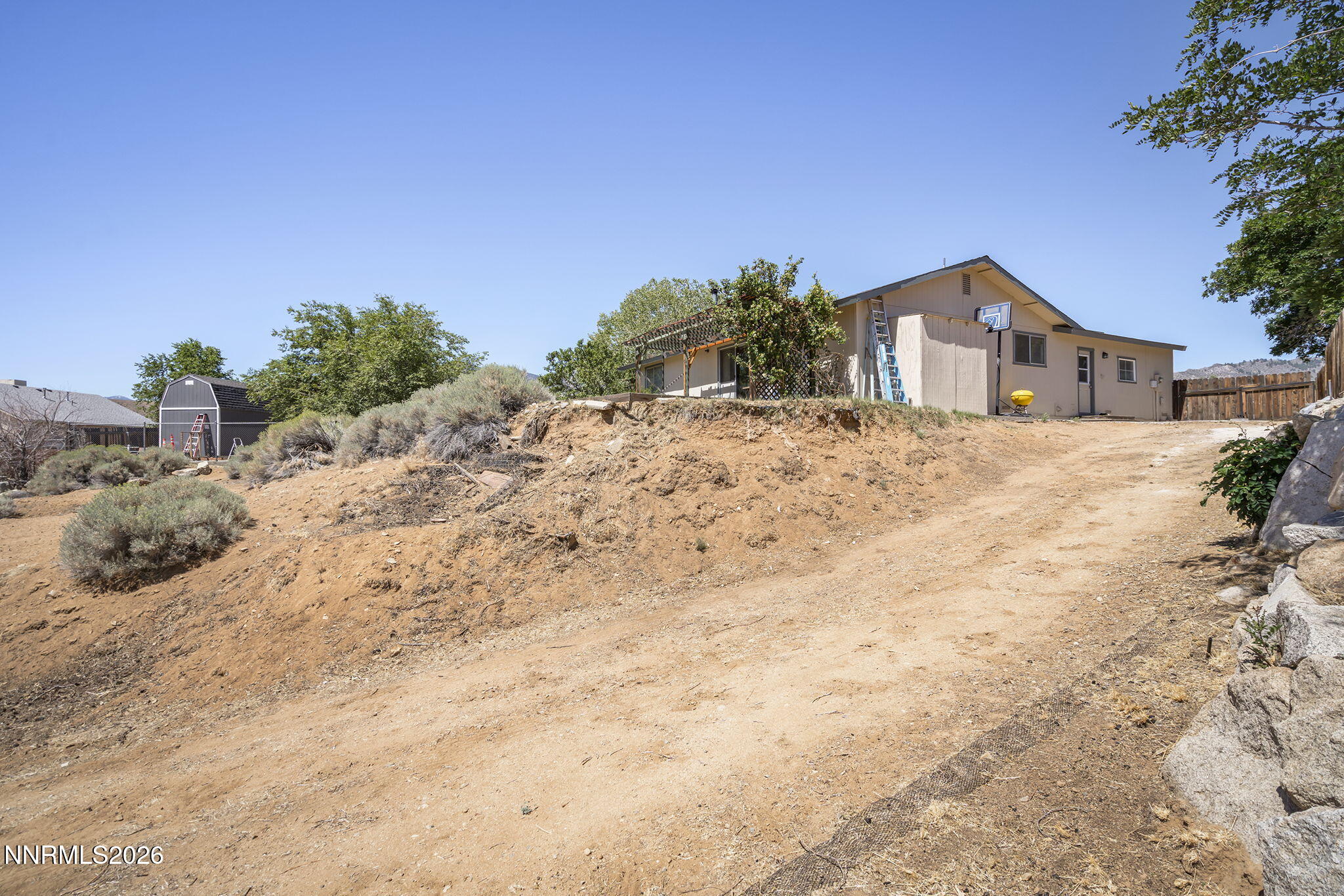 881 Amador Circle Property Photo 27