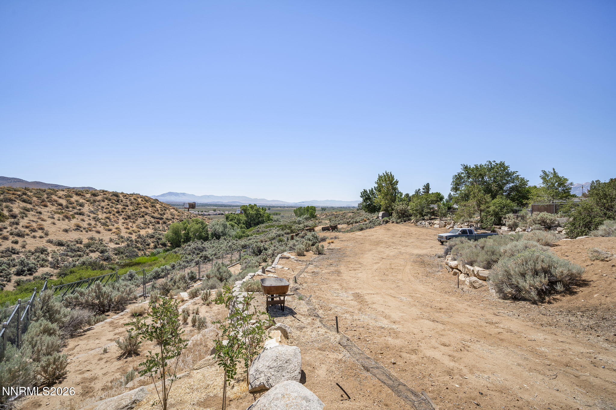 881 Amador Circle Property Photo 28