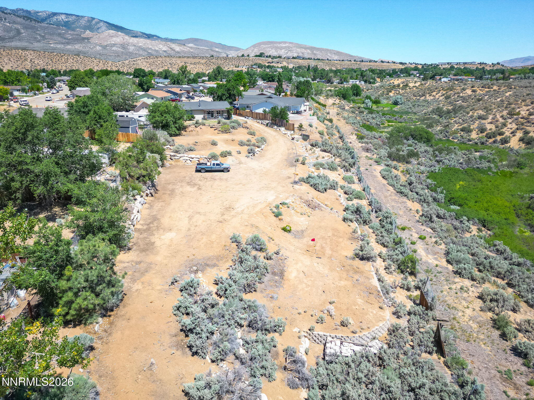 881 Amador Circle Property Photo 30