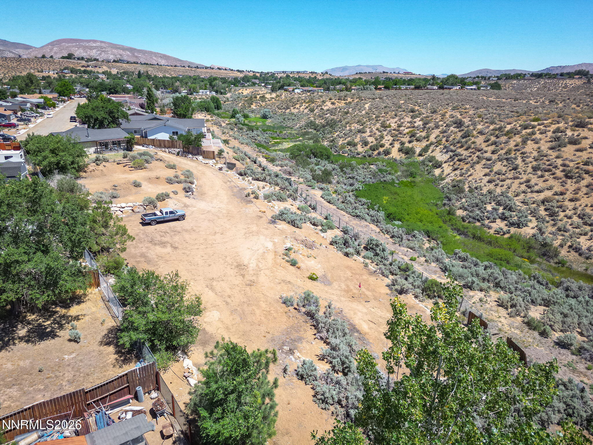 881 Amador Circle Property Photo 31