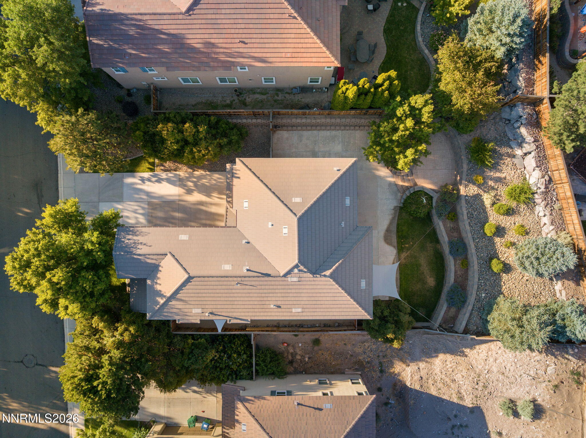 5174 Komatite Court Property Photo 43