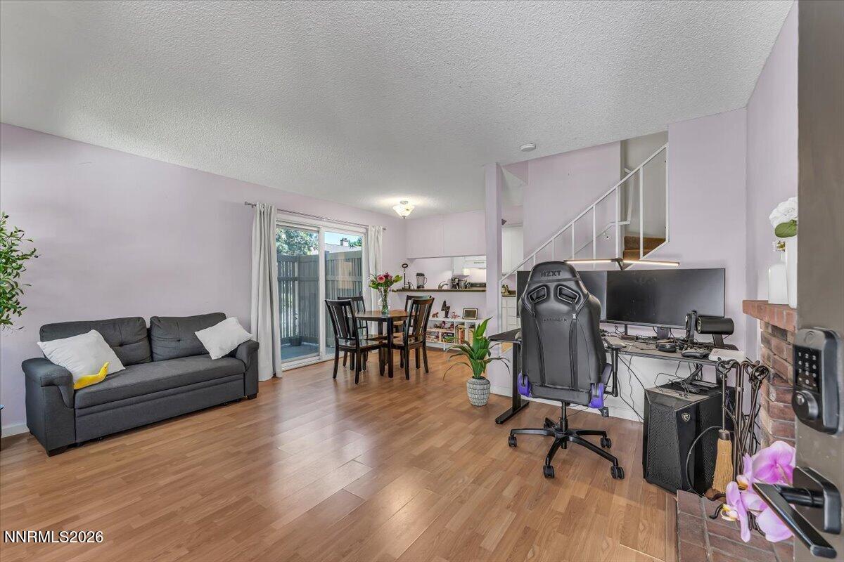4616 Rio Poco Road Property Photo 4