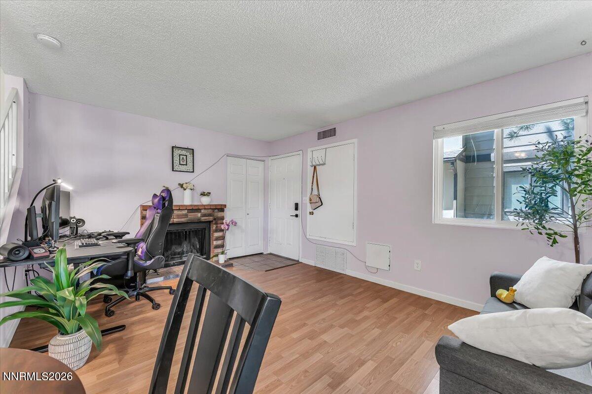 4616 Rio Poco Road Property Photo 6