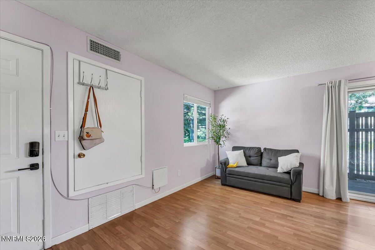 4616 Rio Poco Road Property Photo 7