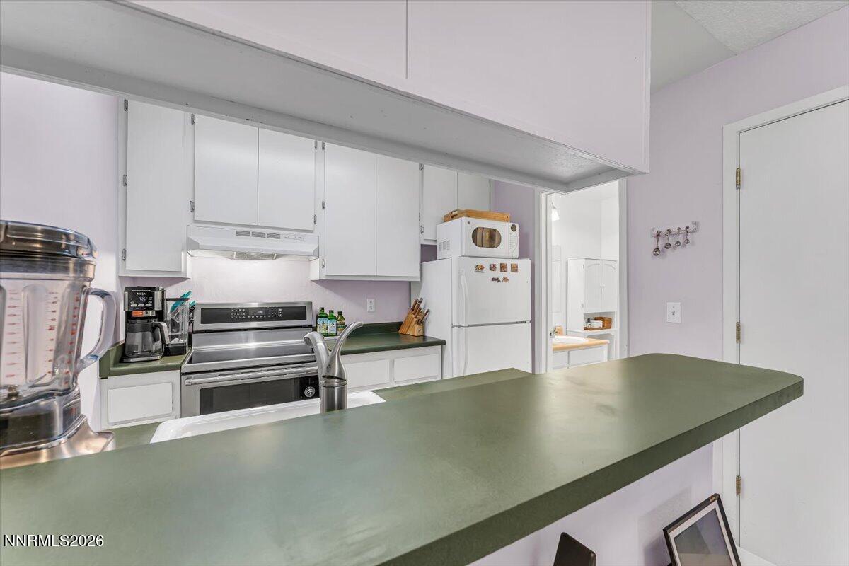 4616 Rio Poco Road Property Photo 10