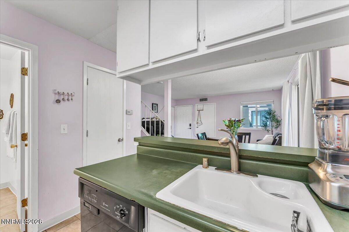 4616 Rio Poco Road Property Photo 11