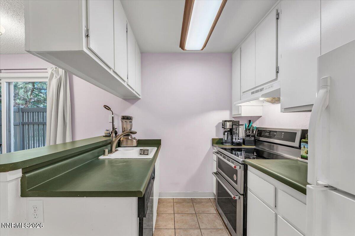 4616 Rio Poco Road Property Photo 12