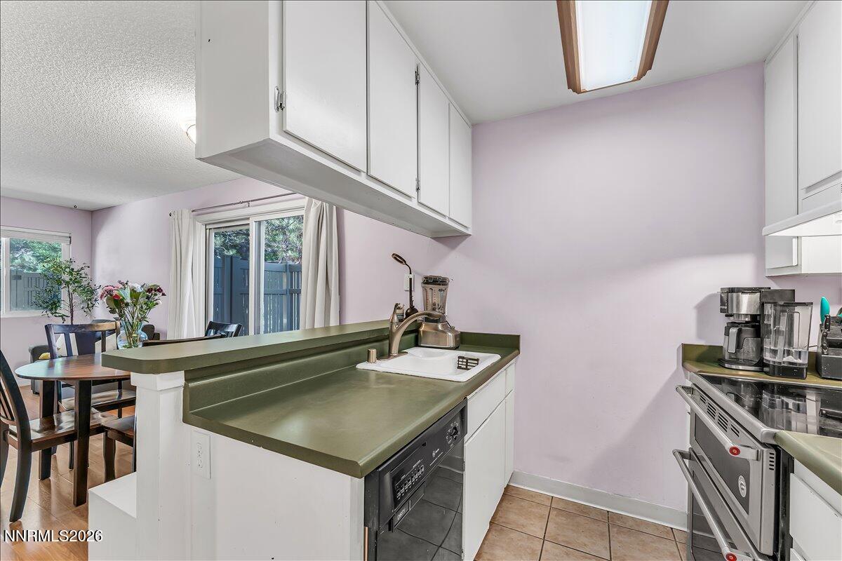 4616 Rio Poco Road Property Photo 13