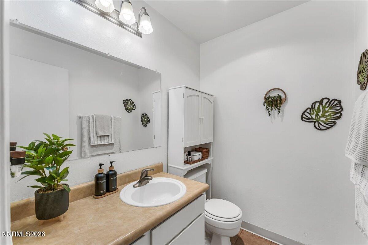 4616 Rio Poco Road Property Photo 14