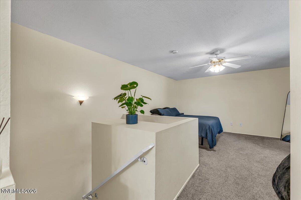 4616 Rio Poco Road Property Photo 15