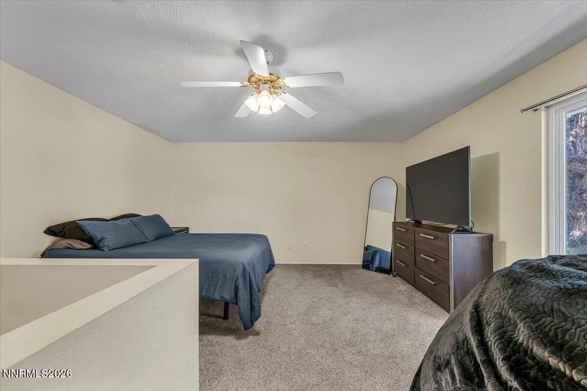 4616 Rio Poco Road Property Photo 16