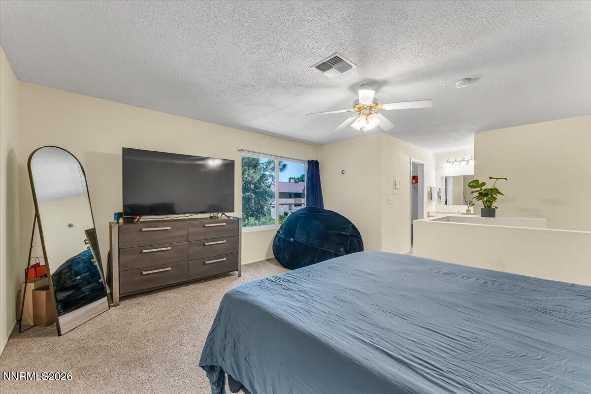 4616 Rio Poco Road Property Photo 17