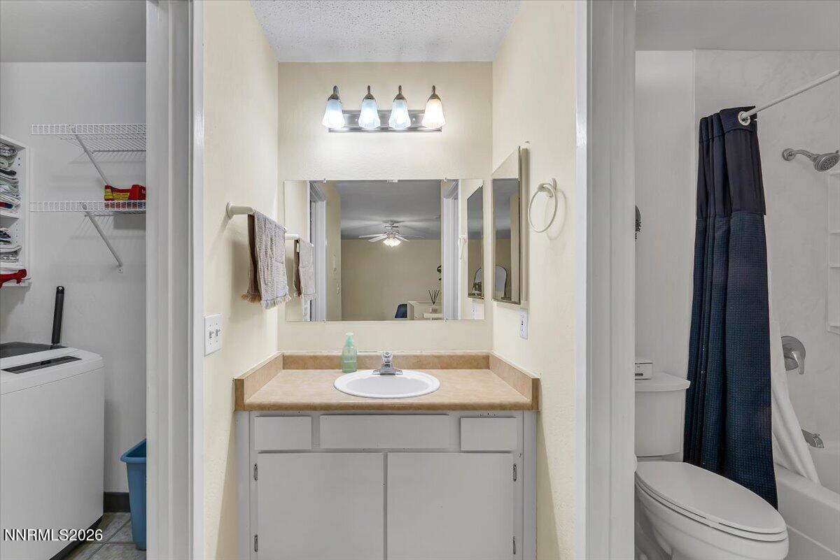 4616 Rio Poco Road Property Photo 18