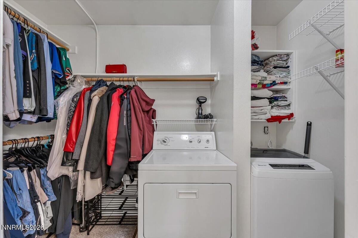 4616 Rio Poco Road Property Photo 19