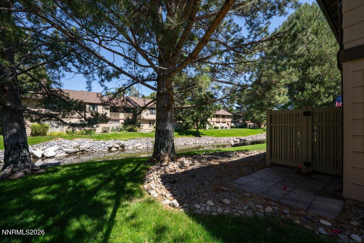 4616 Rio Poco Road Property Photo 22