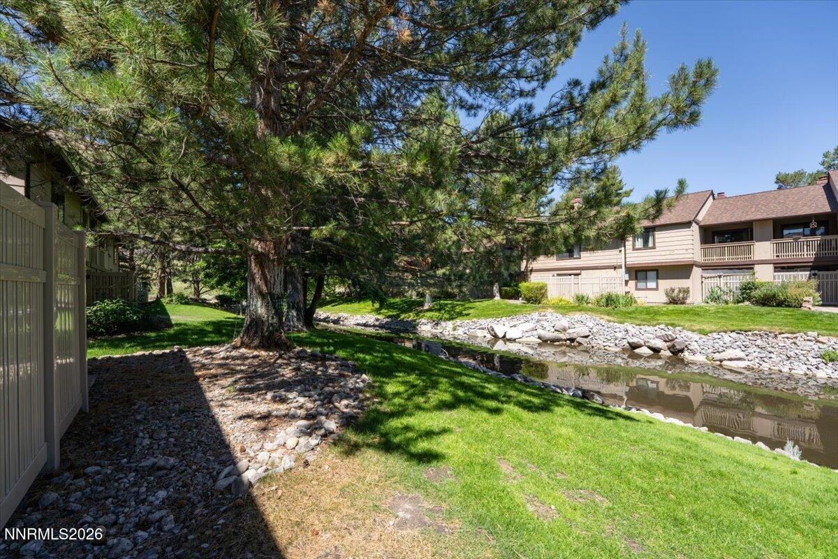 4616 Rio Poco Road Property Photo 23