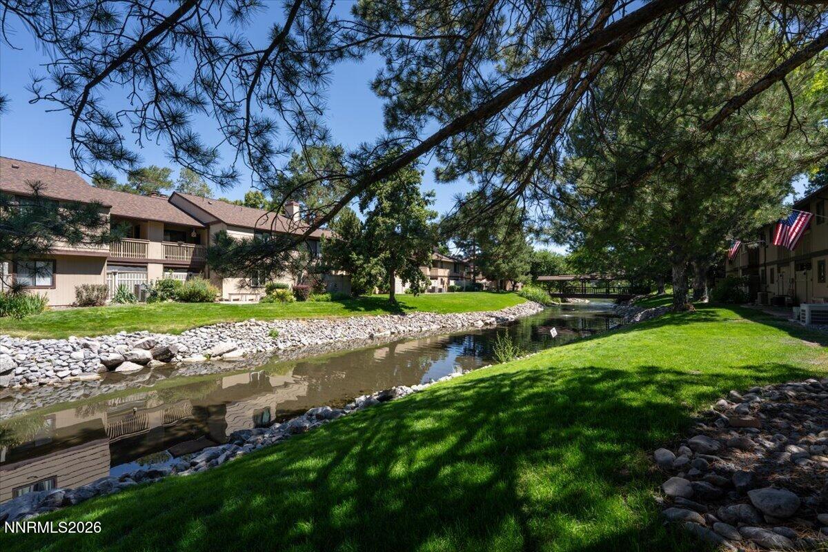 4616 Rio Poco Road Property Photo 24