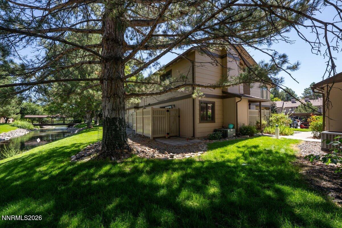 4616 Rio Poco Road Property Photo 25