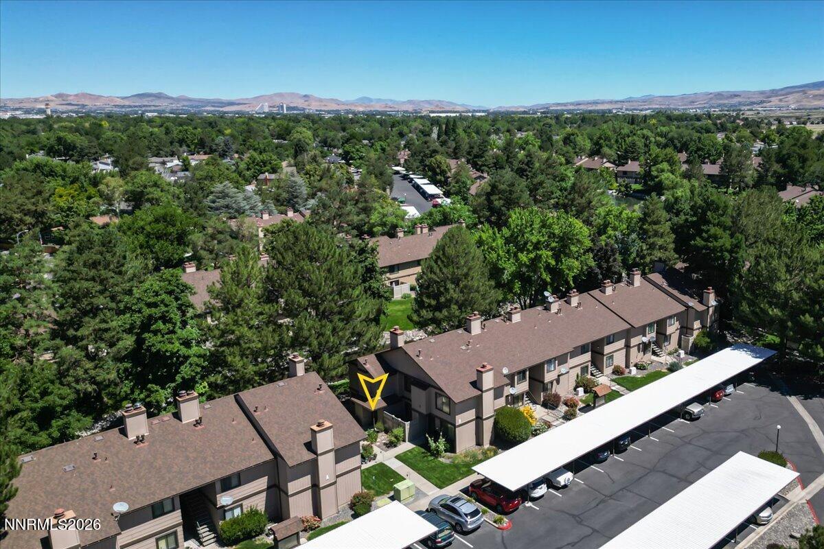 4616 Rio Poco Road Property Photo 26
