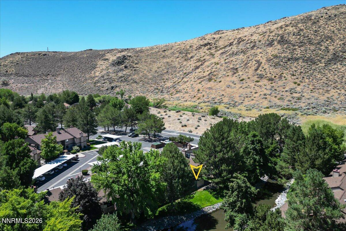 4616 Rio Poco Road Property Photo 27