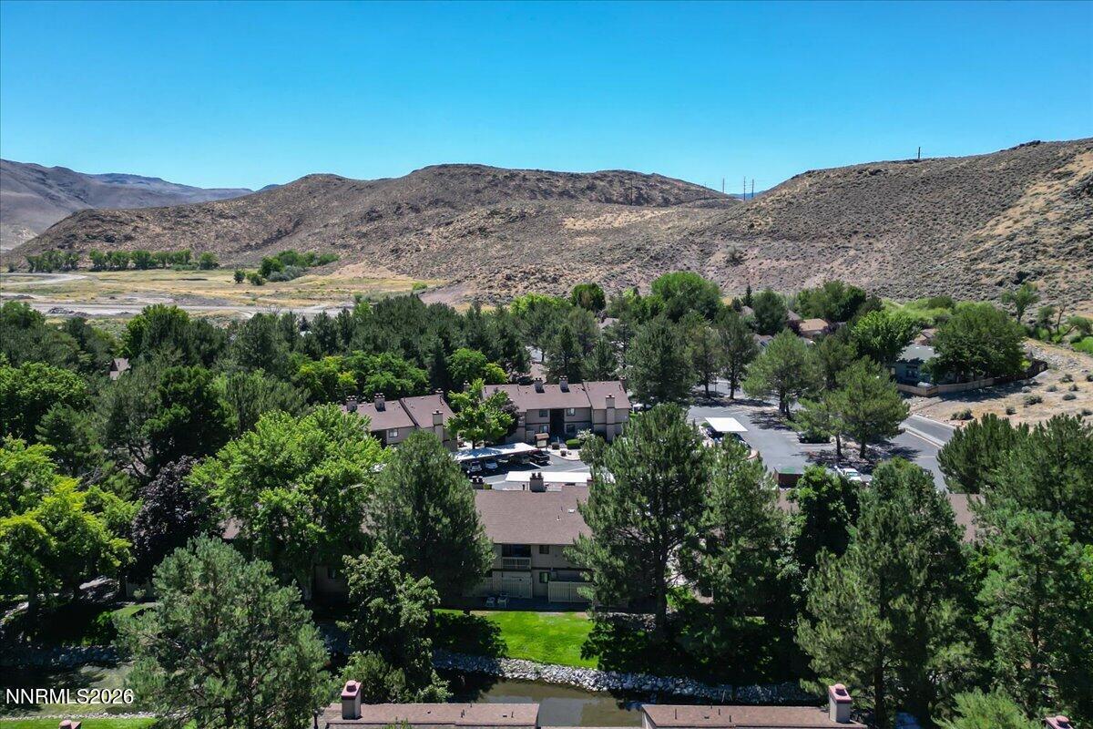 4616 Rio Poco Road Property Photo 28
