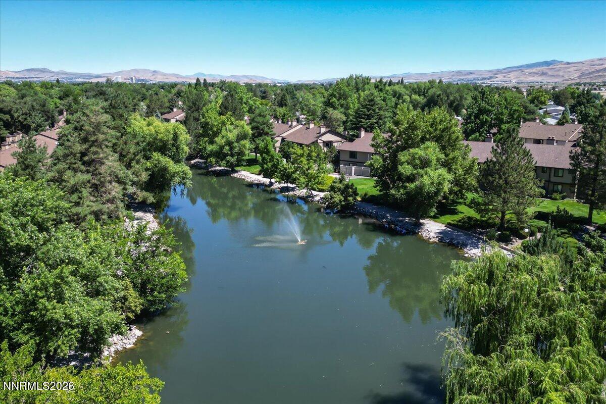 4616 Rio Poco Road Property Photo 29