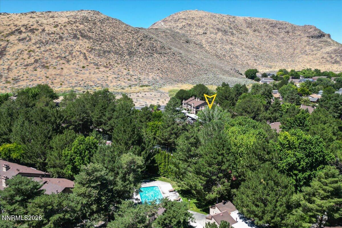 4616 Rio Poco Road Property Photo 32