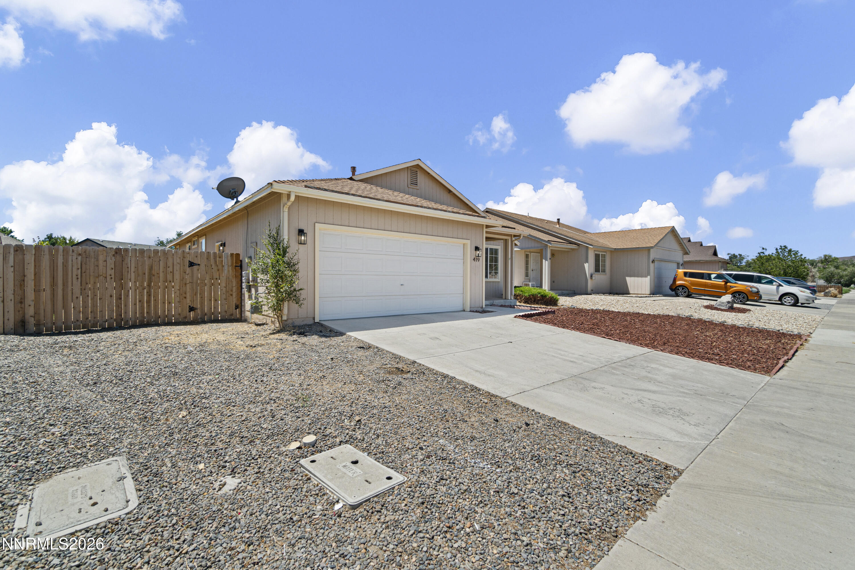 419 Sunshine Lane Property Photo 5