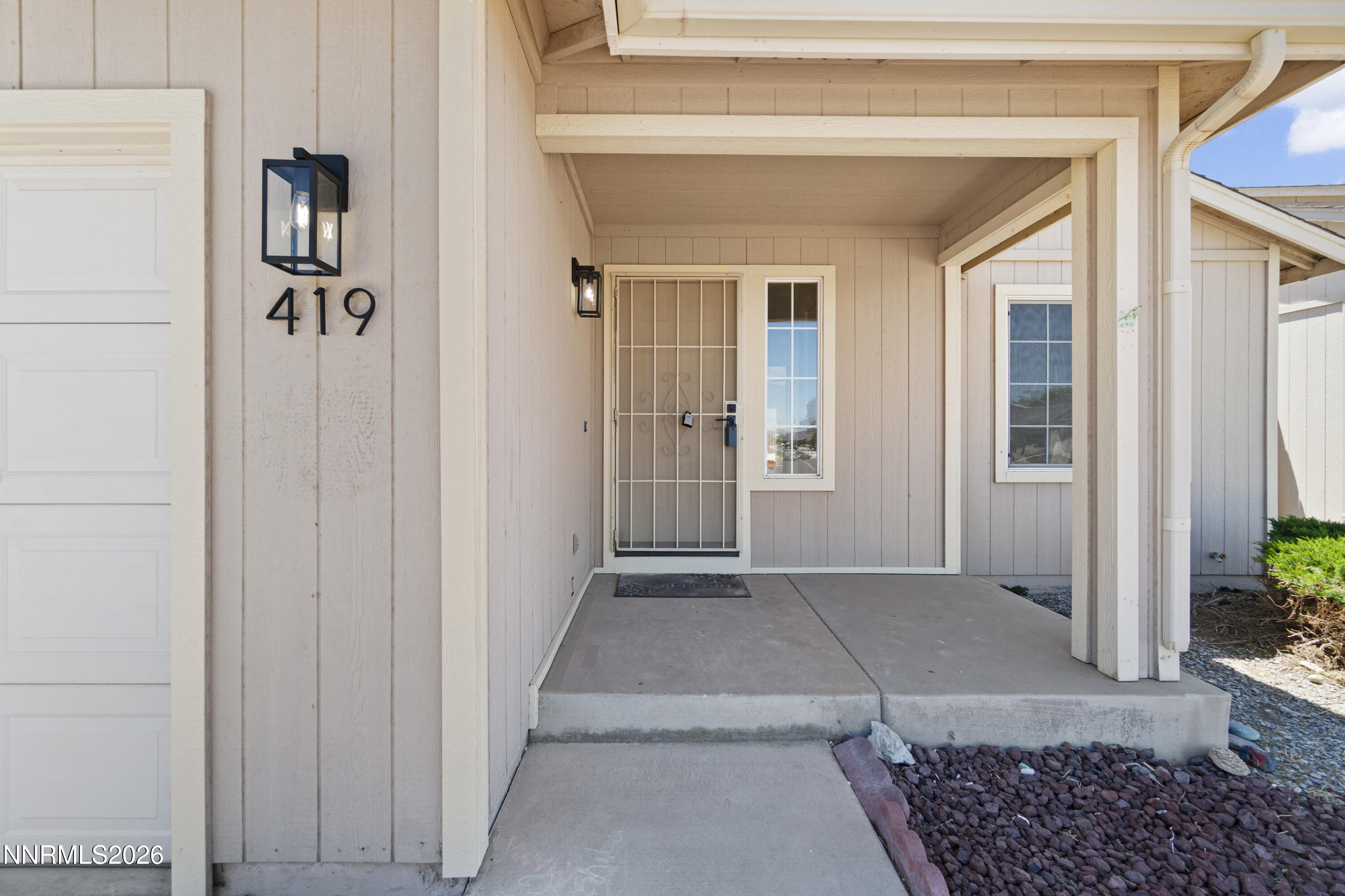 419 Sunshine Lane Property Photo 6