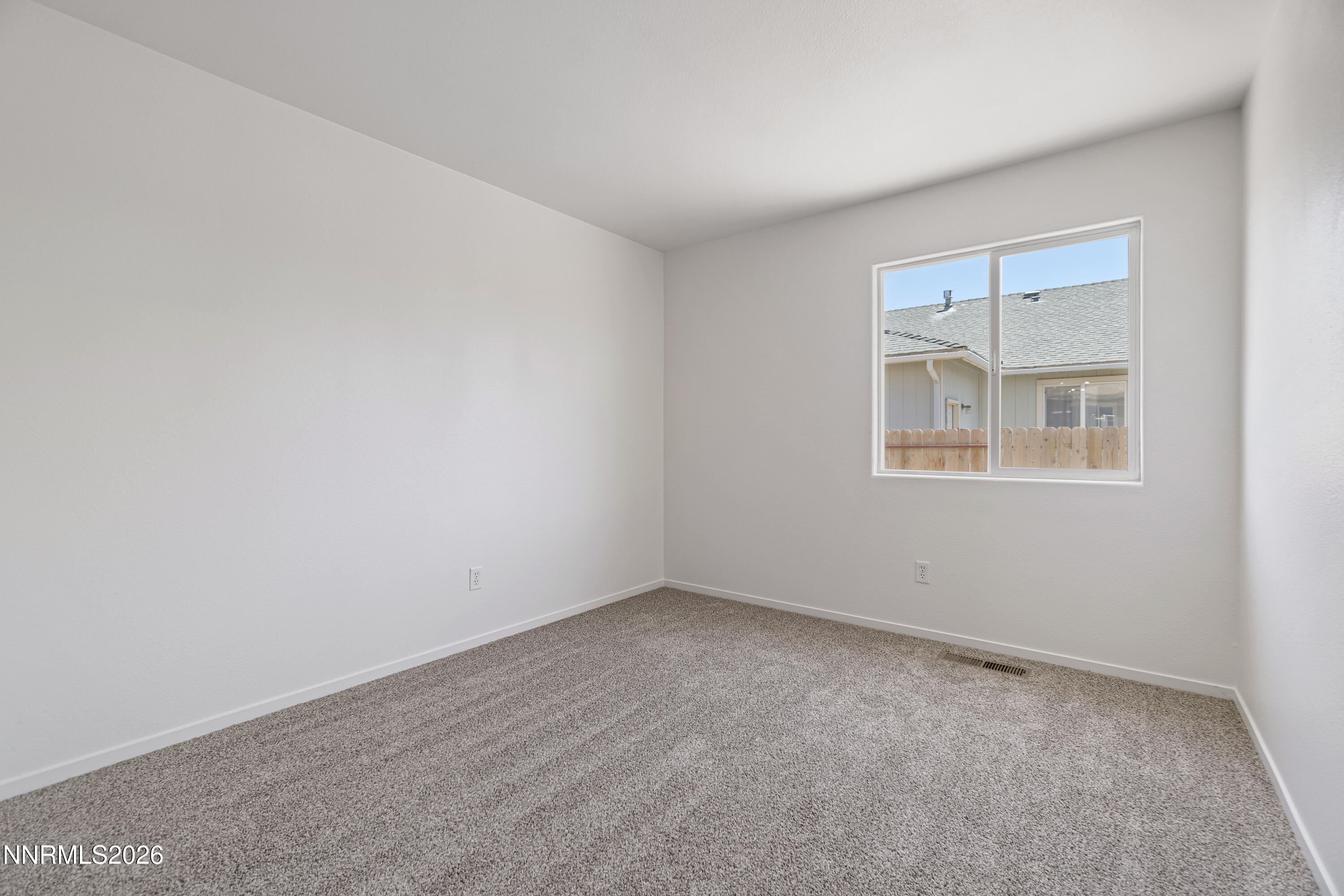 419 Sunshine Lane Property Photo 18
