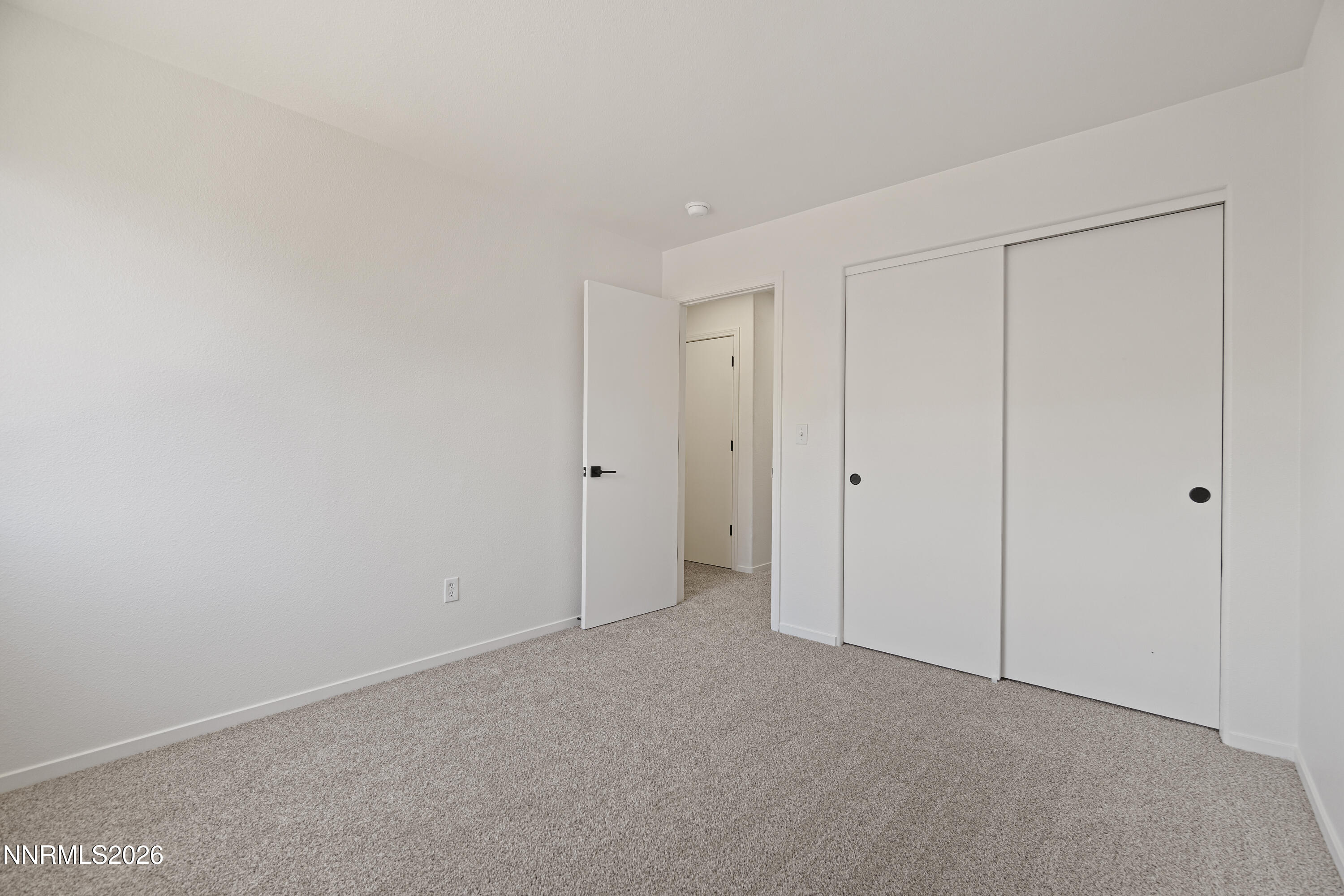 419 Sunshine Lane Property Photo 19