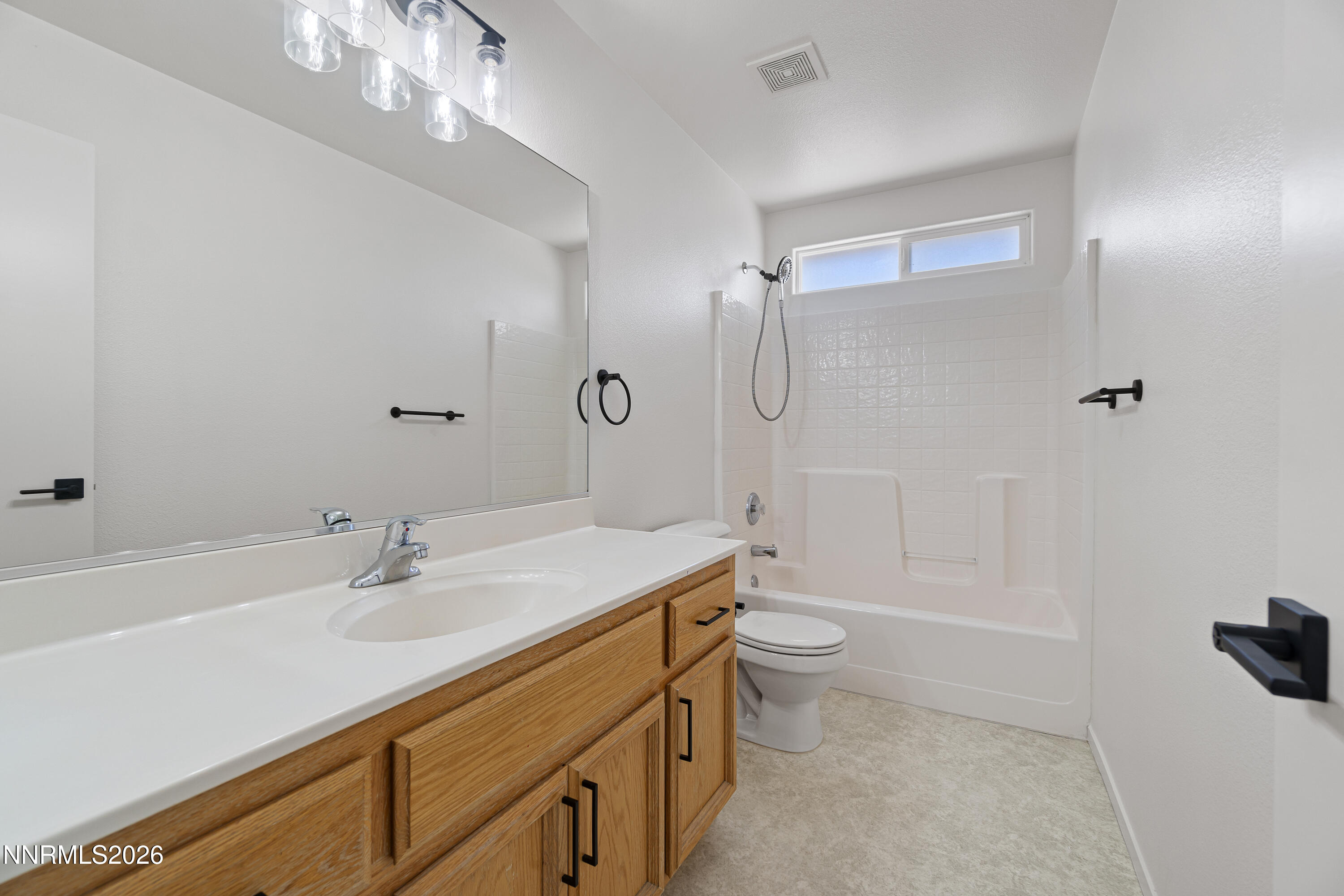 419 Sunshine Lane Property Photo 20