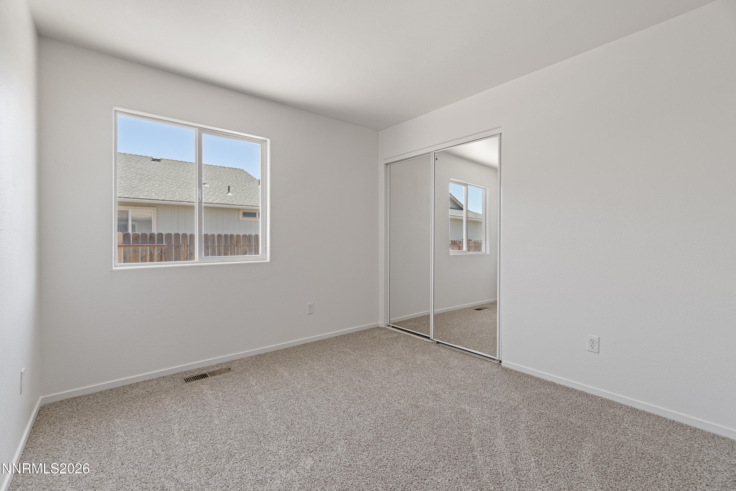 419 Sunshine Lane Property Photo 21