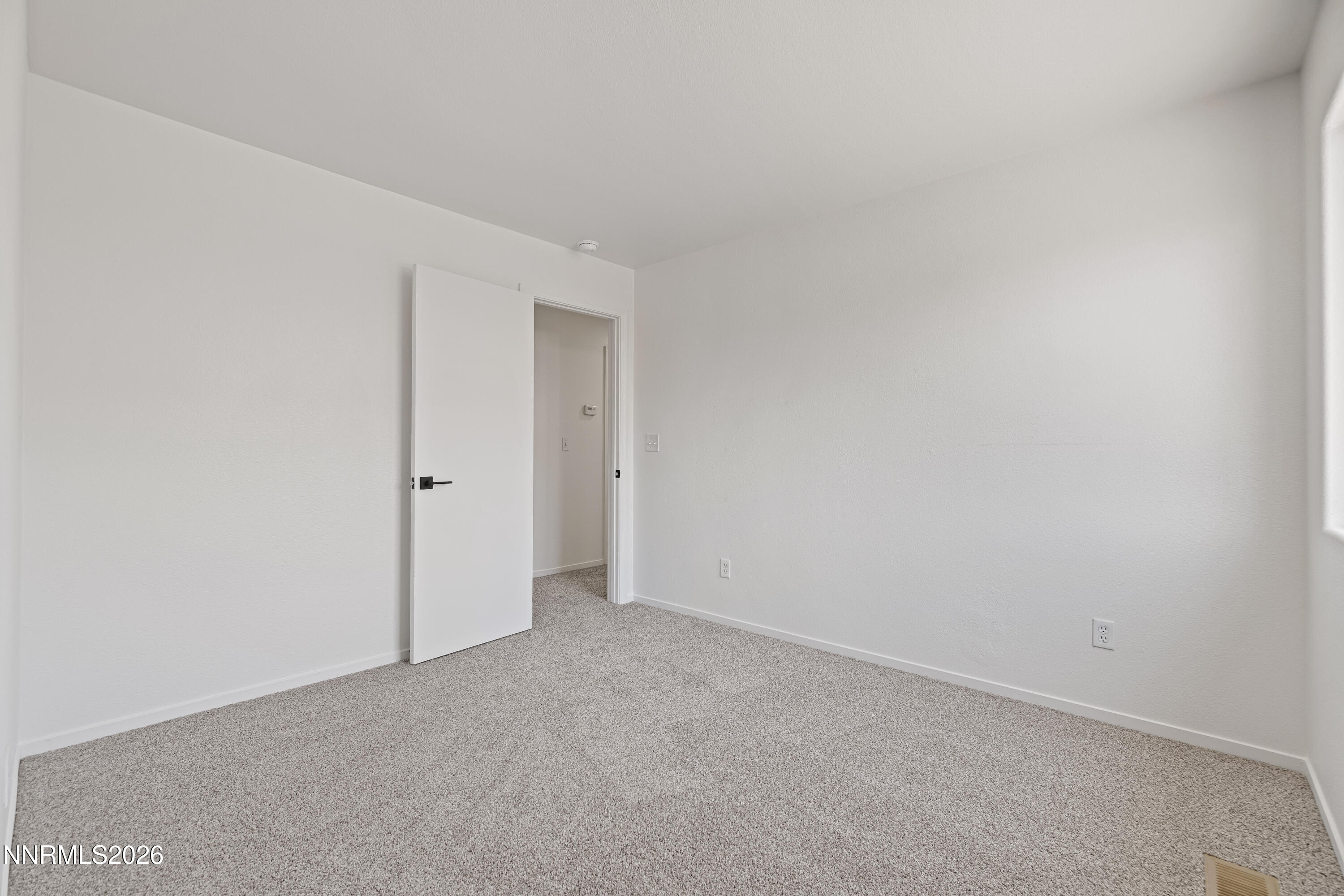 419 Sunshine Lane Property Photo 22