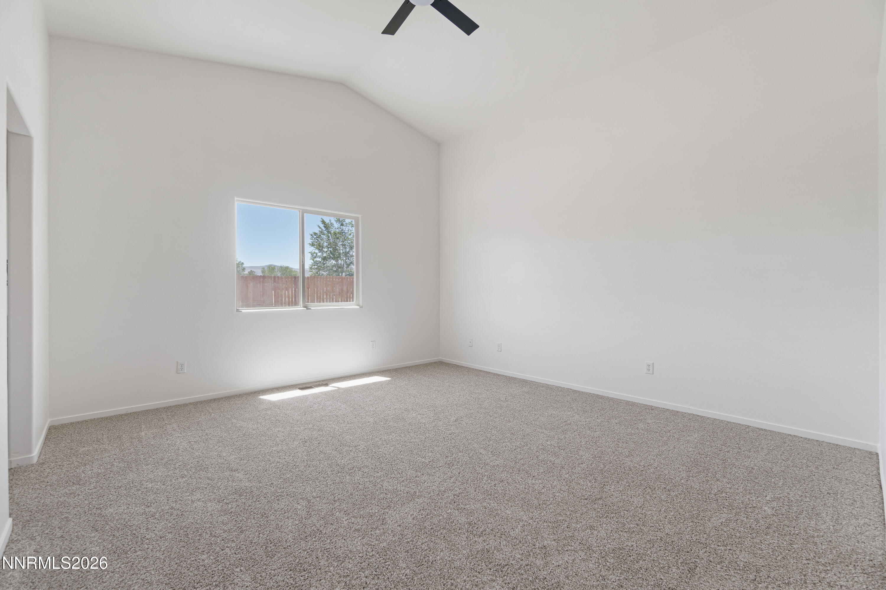 419 Sunshine Lane Property Photo 23