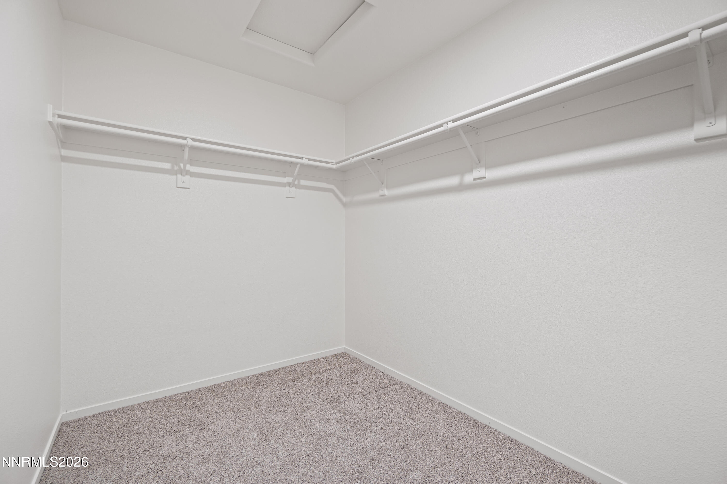 419 Sunshine Lane Property Photo 25