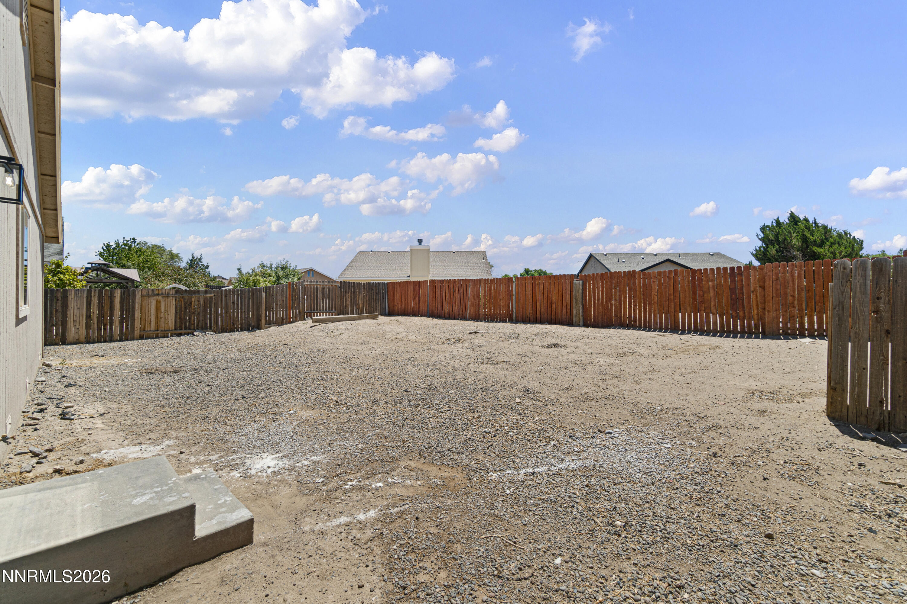 419 Sunshine Lane Property Photo 27