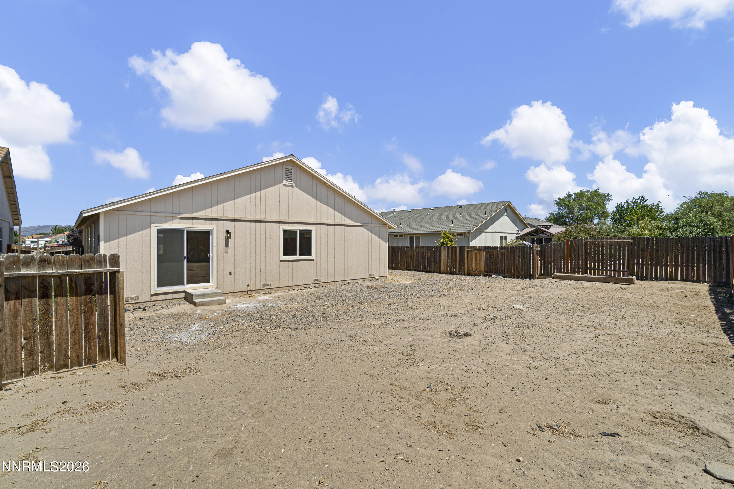 419 Sunshine Lane Property Photo 28