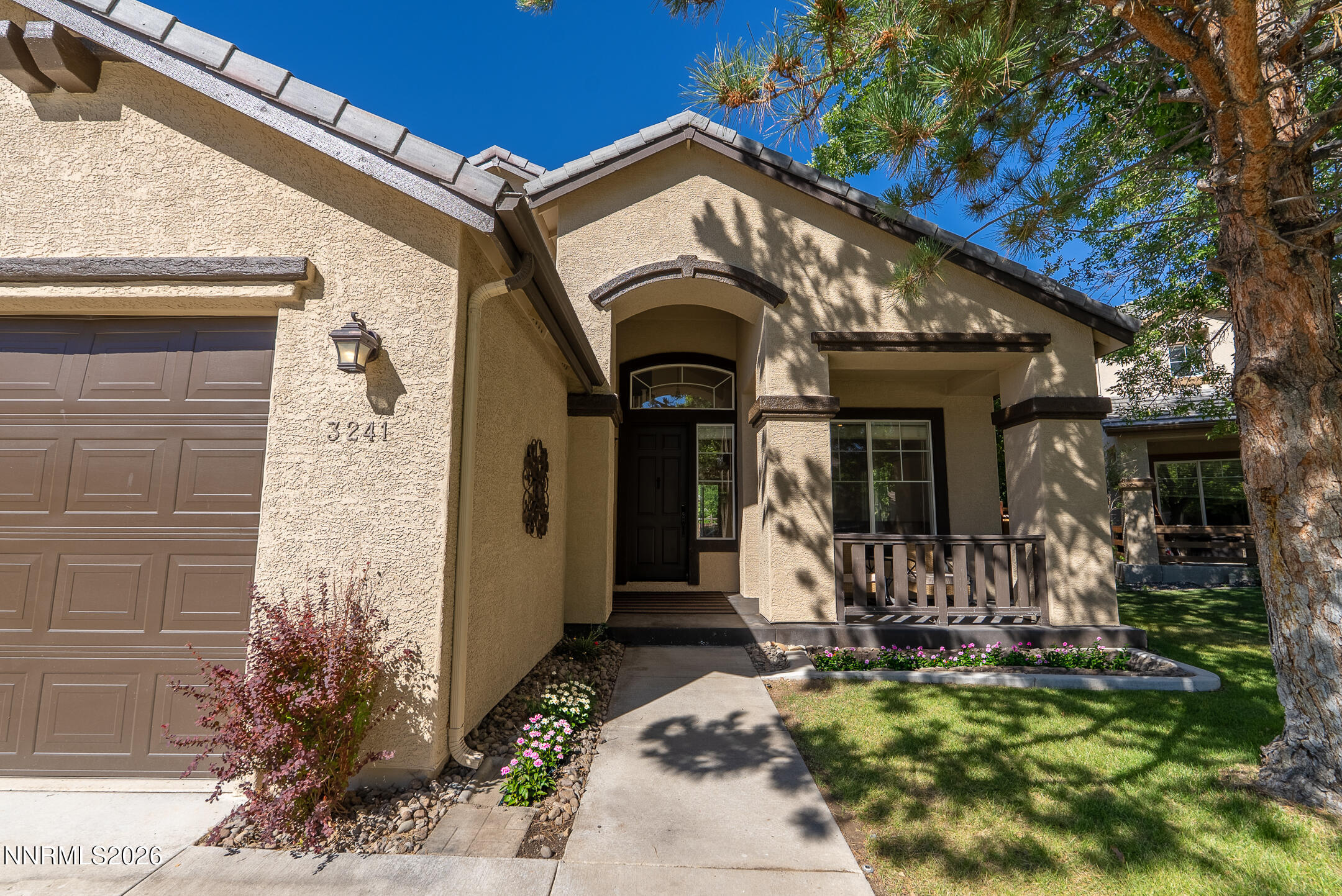 3241 Compase Court Property Photo 3