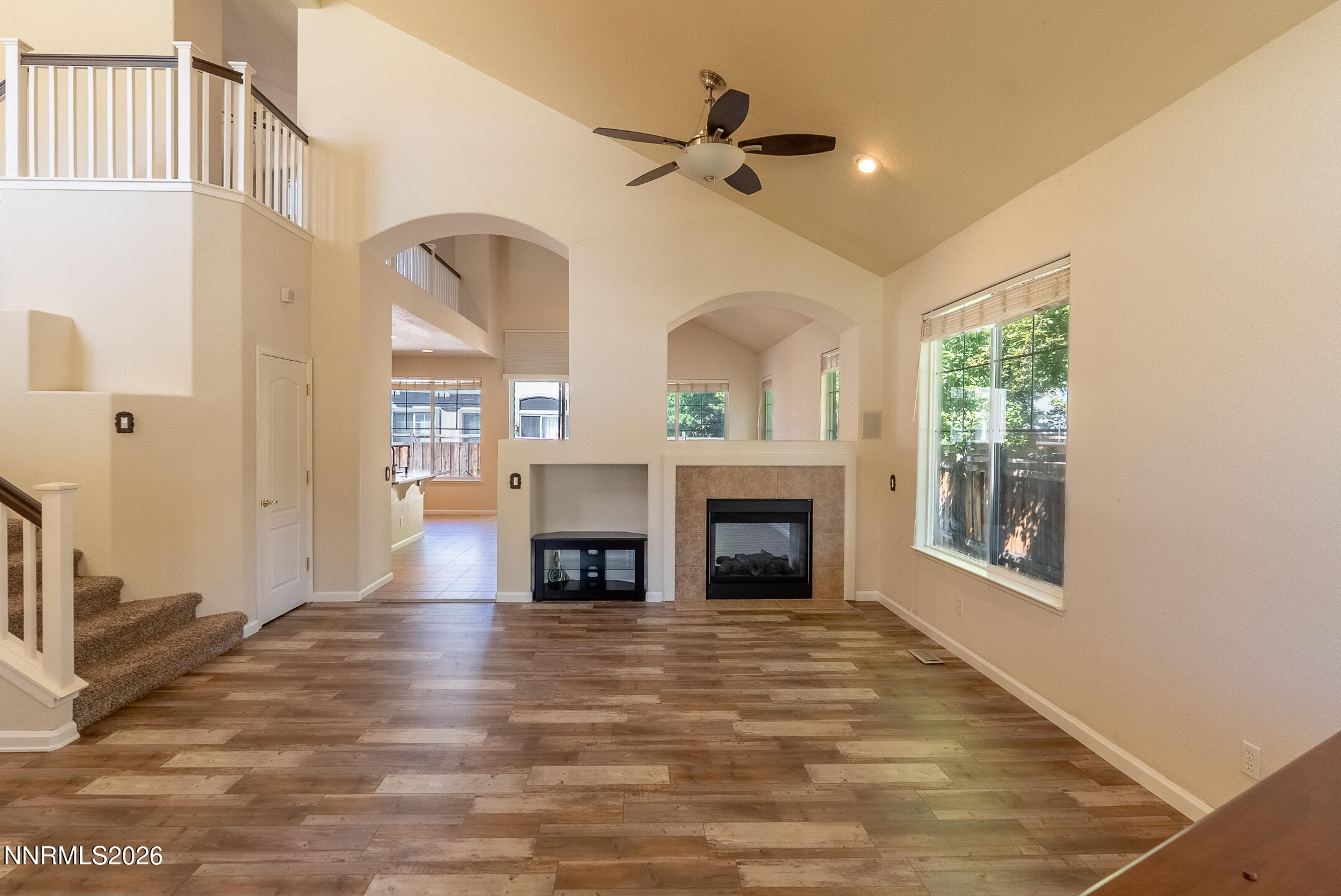 3241 Compase Court Property Photo 4