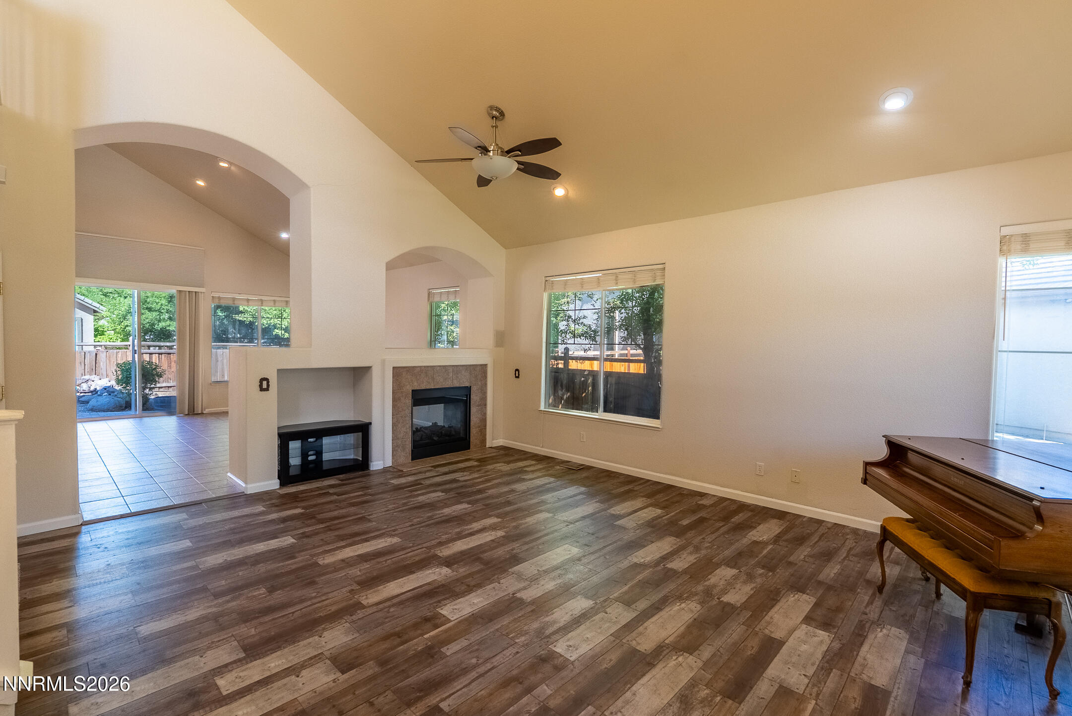 3241 Compase Court Property Photo 5