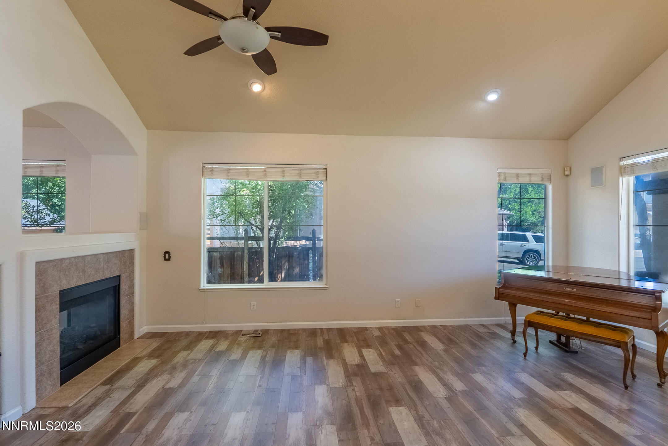 3241 Compase Court Property Photo 6
