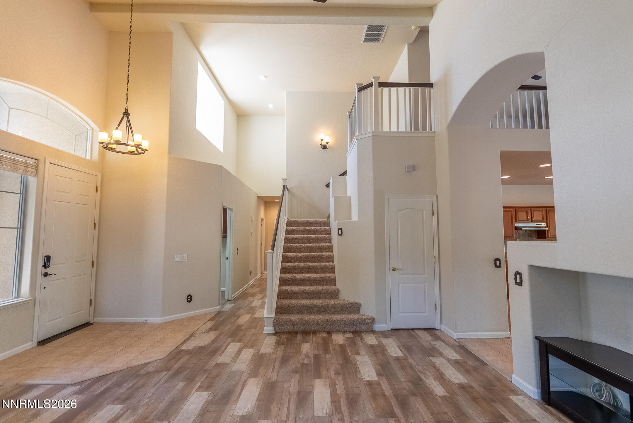 3241 Compase Court Property Photo 8