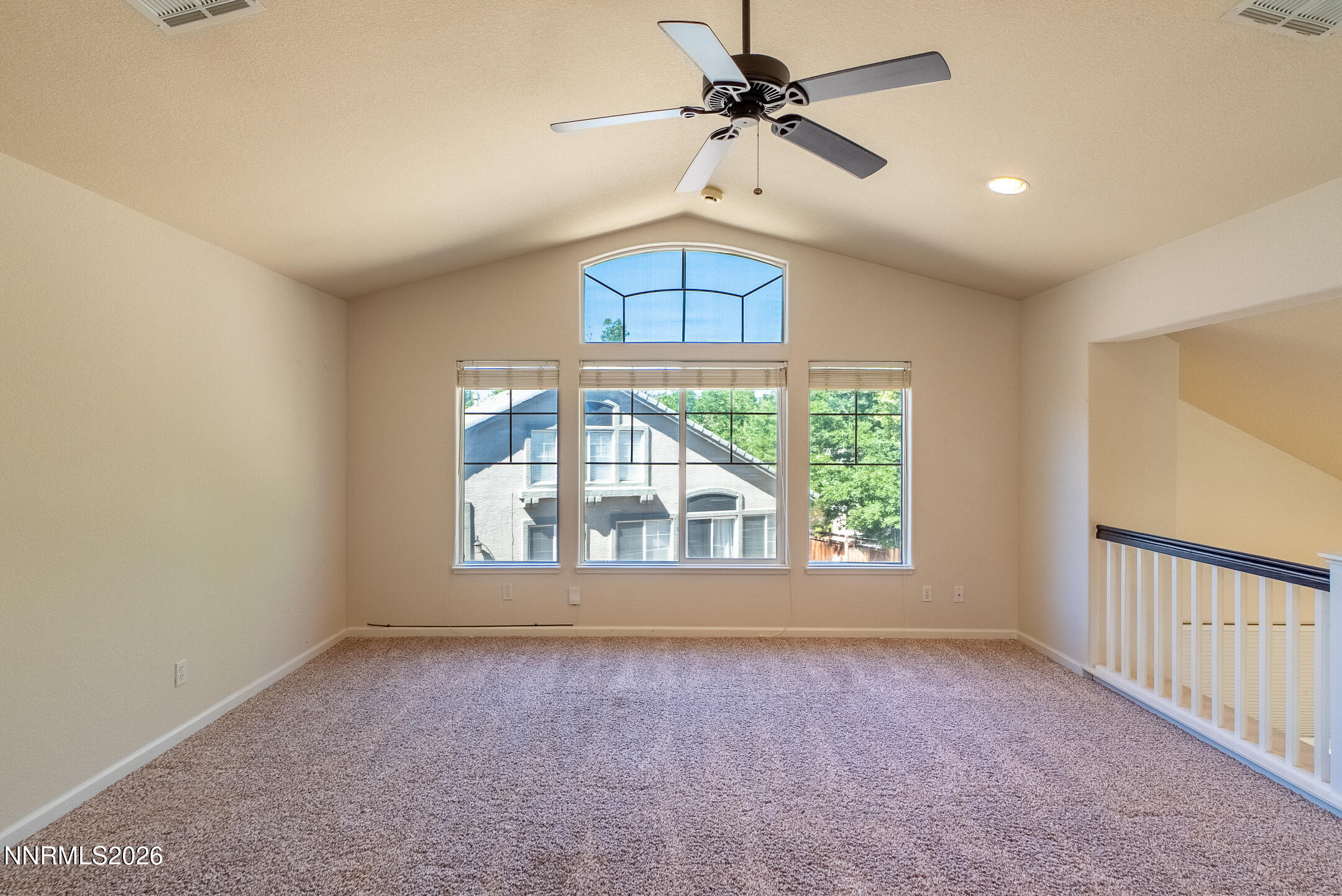 3241 Compase Court Property Photo 9