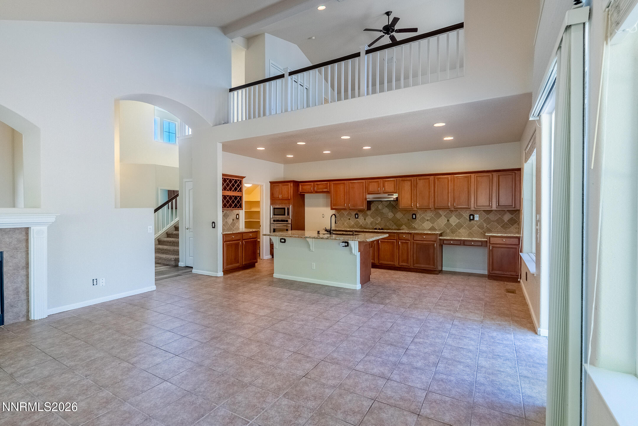 3241 Compase Court Property Photo 11