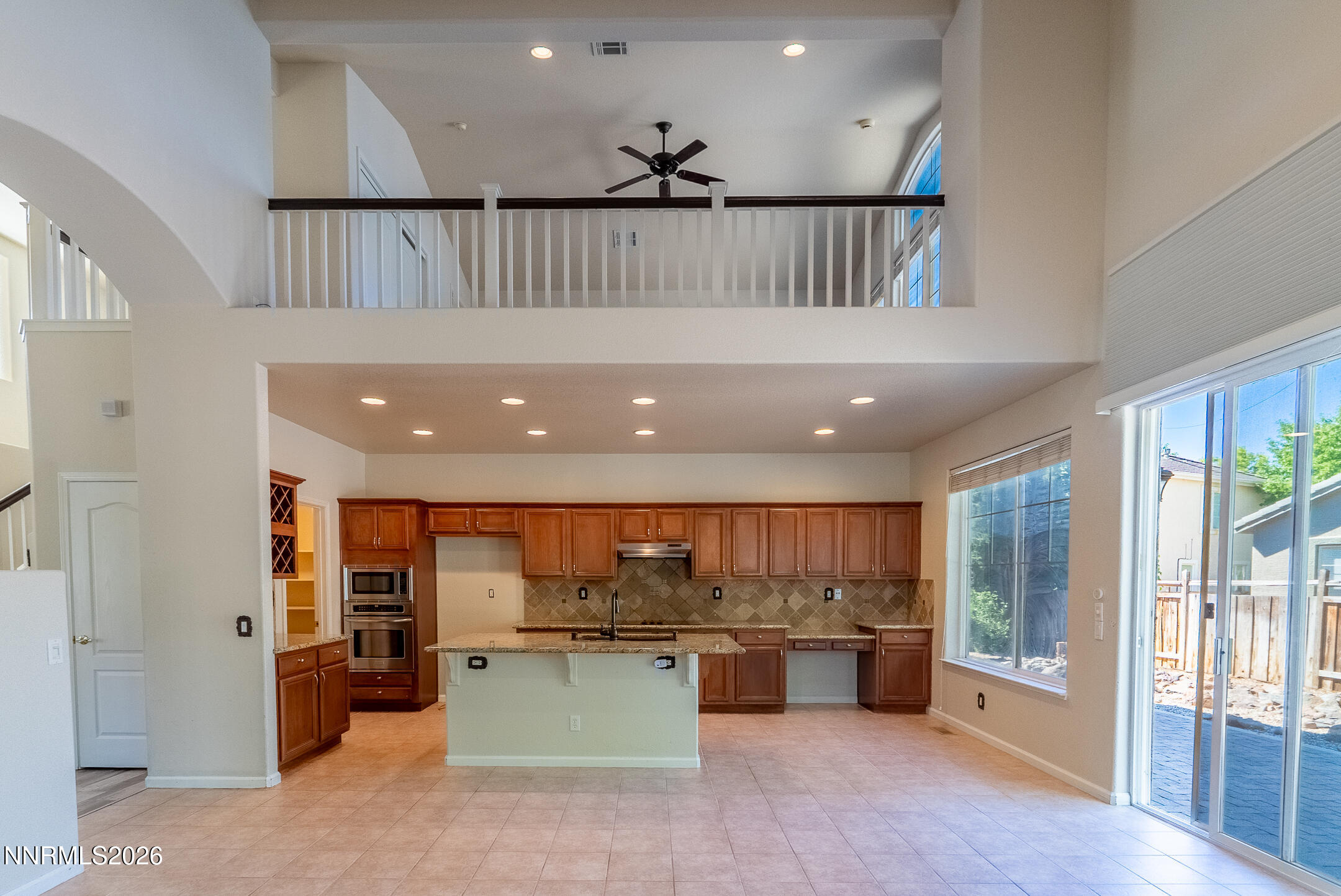 3241 Compase Court Property Photo 13
