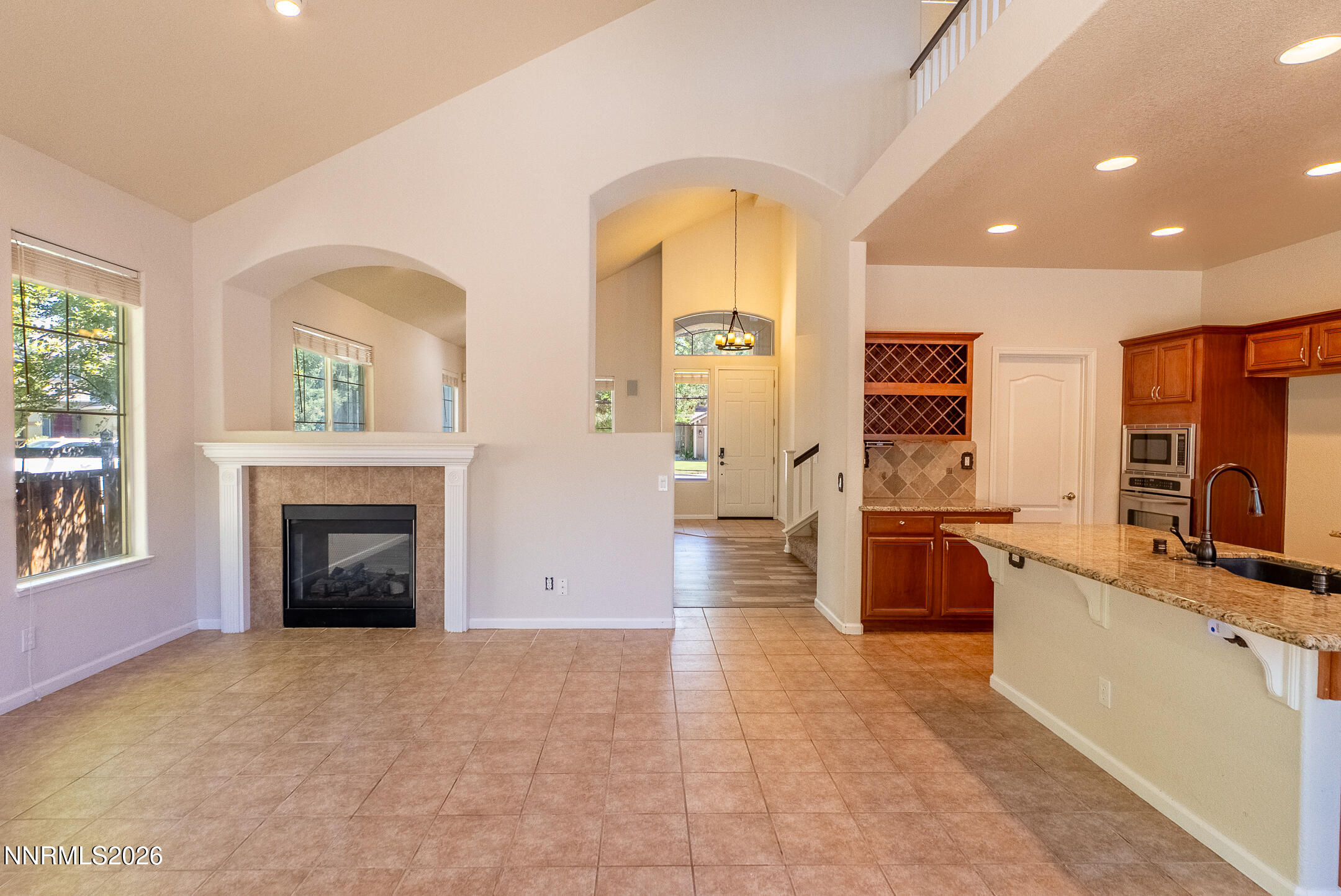 3241 Compase Court Property Photo 14