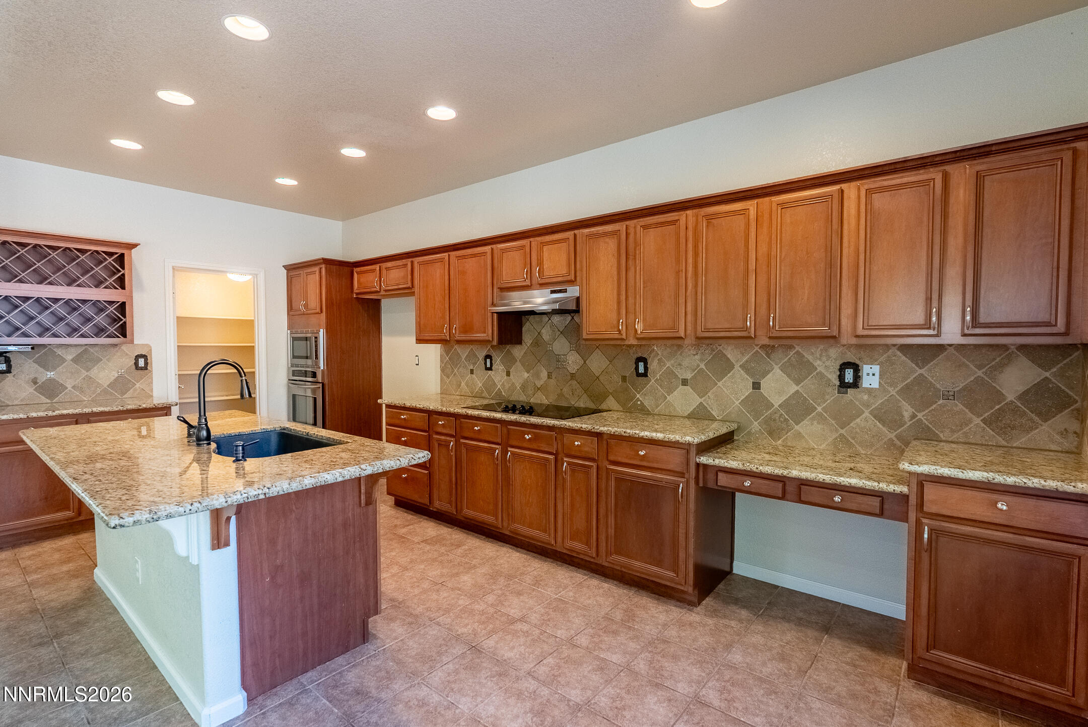 3241 Compase Court Property Photo 15